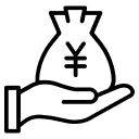 財務戦略