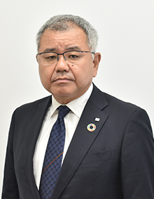 社長画像