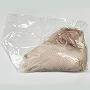 合鴨ロース（国産）