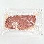 合鴨ロース（輸入）