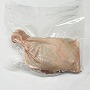 合鴨骨付きモモ（輸入）